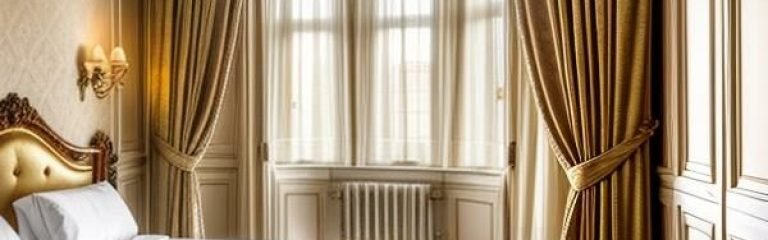 3-58fa9ce4-6684-4334-a44e-4d4cbb6fb7a1-600x600